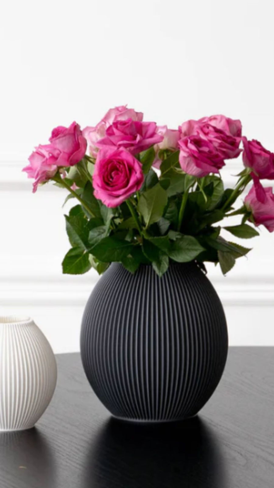 Blumenstrauss aus dem ATELIER dies & das