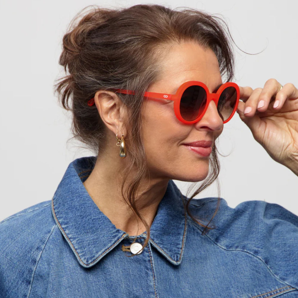 Outfit-Inspiration im ATELIER dies & das